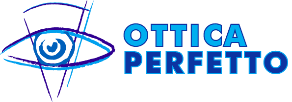 logo-ottica-perfetto