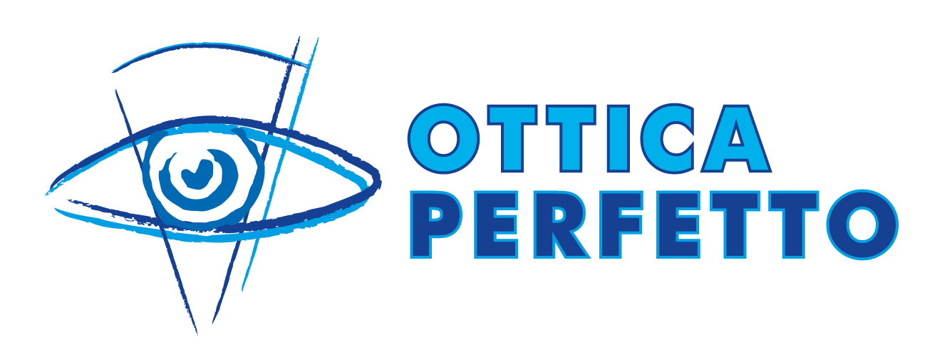 Ottica Perfetto