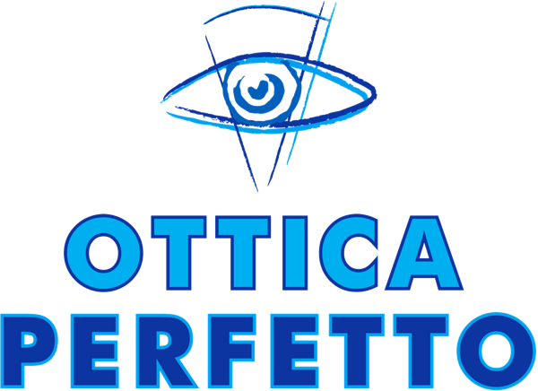 Ottica Perfetto